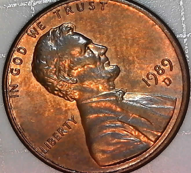 What-Type-Of-Damaged-Is-This.-1989-D-LMC-From-The-Mint-Or-Environmental-?-Helps-Please