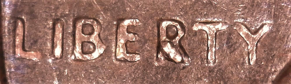 1969-D-LMC-Can-This-In-Category-