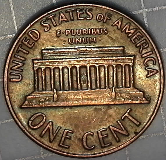 1969-D-LMC-Can-This-In-Category-