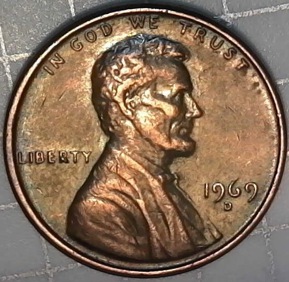 1969-D-LMC-Can-This-In-Category-