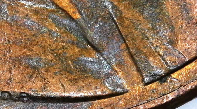 1982-D-Small-Date-Lmc.-Helps-To-ID-The-Errors-Or-Damaged.-Helps-Please