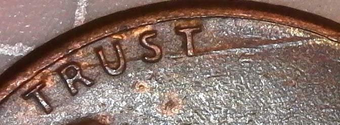 1982-D-Small-Date-Lmc.-Helps-To-ID-The-Errors-Or-Damaged.-Helps-Please
