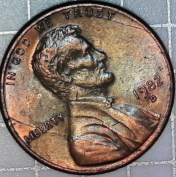 1982-D-Small-Date-Lmc.-Helps-To-ID-The-Errors-Or-Damaged.-Helps-Please