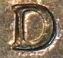 1989-D-LMC-RPM-Or-Not.-Do-Not-See-Any-From-Other-Web-Sites.-Please-Helps.