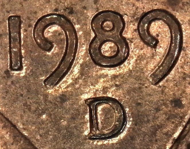 1989-D-LMC-RPM-Or-Not.-Do-Not-See-Any-From-Other-Web-Sites.-Please-Helps.