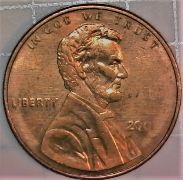 2001-LMC-Penny.-Is-This-