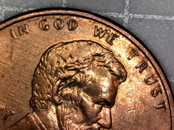 2001-LMC-Penny.-Is-This-