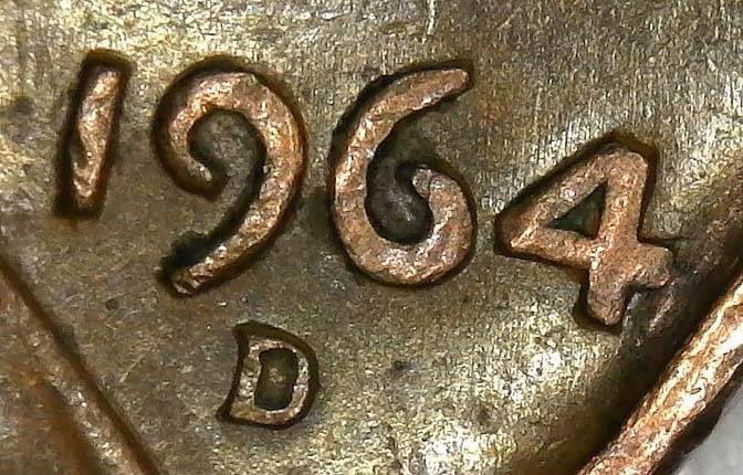 1964-D-LMC-Posible-DDO-Or-Wear-N-Tear.-Helps-Please
