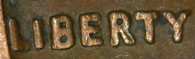 1964-D-LMC-Posible-DDO-Or-Wear-N-Tear.-Helps-Please