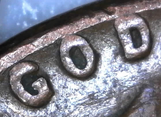 1964-D-LMC-Posible-DDO-Or-Wear-N-Tear.-Helps-Please