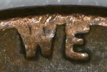 1964-D-LMC-Posible-DDO-Or-Wear-N-Tear.-Helps-Please