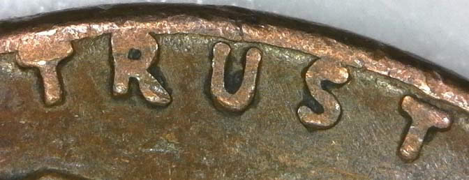 1964-D-LMC-Posible-DDO-Or-Wear-N-Tear.-Helps-Please