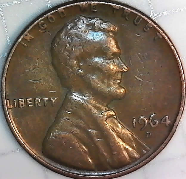 1964-D-LMC-Posible-DDO-Or-Wear-N-Tear.-Helps-Please