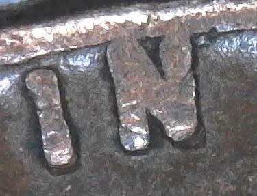 1964-D-LMC-Posible-DDO-Or-Wear-N-Tear.-Helps-Please