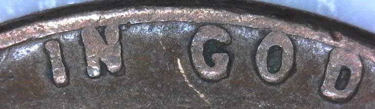1964-D-LMC-Posible-DDO-Or-Wear-N-Tear.-Helps-Please