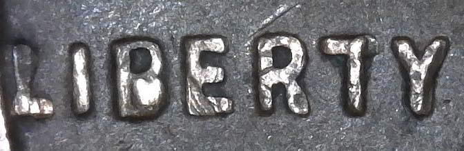 1957-D-LWC-Die-Chip-And-Die-Crack.