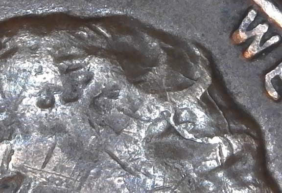 1957-D-LWC-Die-Chip-And-Die-Crack.