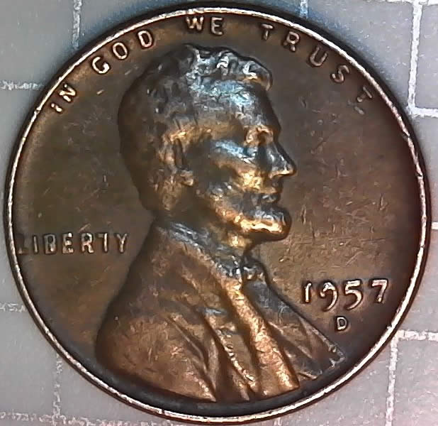 1957-D-LWC-Die-Chip-And-Die-Crack.