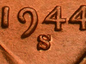1944-S-LWC.-RPM-007-Possible?-Helps-ID-Please