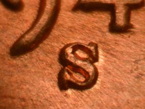 1944-S-LWC.-RPM-007-Possible?-Helps-ID-Please