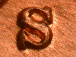1944-S-LWC.-RPM-007-Possible?-Helps-ID-Please