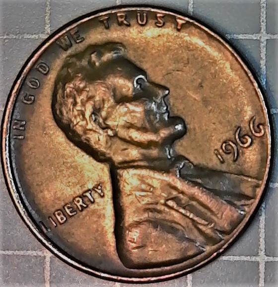 1966-LMC-Is-This-An-Off-Center-Strike?