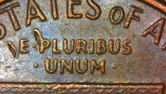 1978-LMC-Who-Does-Not-Love-Coin?-Memorial-Turn-Into-Bat-Cave.-Yeah