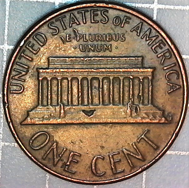 1978-LMC-Who-Does-Not-Love-Coin?-Memorial-Turn-Into-Bat-Cave.-Yeah