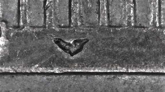1978-LMC-Who-Does-Not-Love-Coin?-Memorial-Turn-Into-Bat-Cave.-Yeah