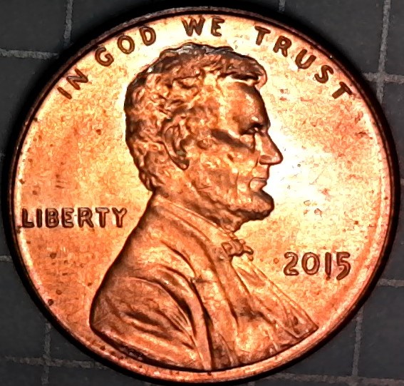 2015-LWC-WDDO-06-Best-Of-Variety.-Thanks-E-N-V-And-Chafemasterj.