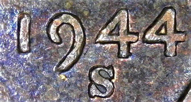 1944-S-LWC.-RPM-007-Possible?-Helps-ID-Please