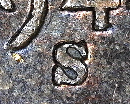 1944-S-LWC.-RPM-007-Possible?-Helps-ID-Please