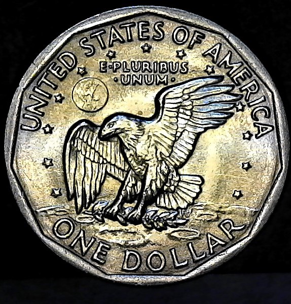 1979-P-Susan-B-Anthony--Dollar.-RPM-Possible-Helps-Please