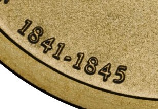 2009-D-John-Tyler-Dollar.-Please-Helps-If-DDO-On-The-Date.