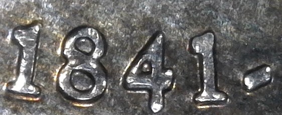 2009-D-John-Tyler-Dollar.-Please-Helps-If-DDO-On-The-Date.
