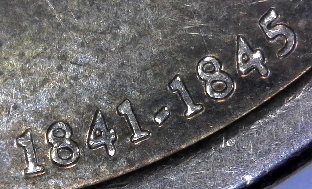 2009-D-John-Tyler-Dollar.-Please-Helps-If-DDO-On-The-Date.