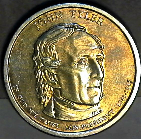 2009-D-John-Tyler-Dollar.-Please-Helps-If-DDO-On-The-Date.
