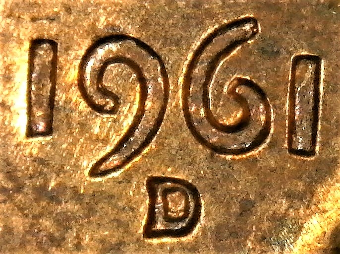 1961-D-LMC-RPM.-Please-Helps-To-ID