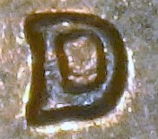 1961-D-LMC-RPM.-Please-Helps-To-ID