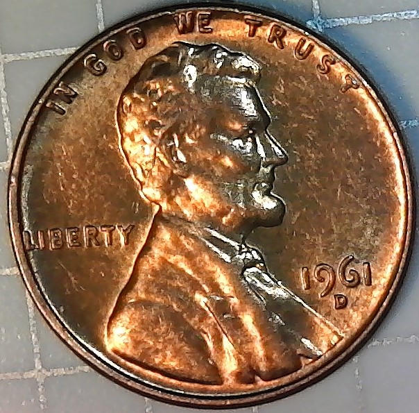 1961-D-LMC-RPM.-Please-Helps-To-ID