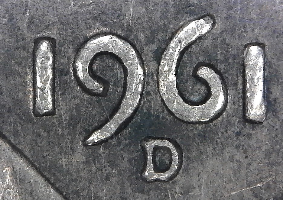 Second-1961-D-LMC-RPM.-Yeah...