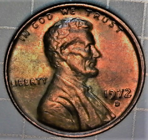 1972-D-LMC.-Struck-Through-Grease-Rs.