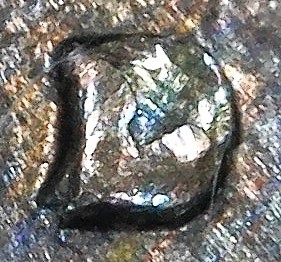 1979-D-Lmc-Mint-Mark-Die-Errors-Not-RPM.