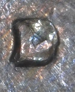 1979-D-Lmc-Mint-Mark-Die-Errors-Not-RPM.