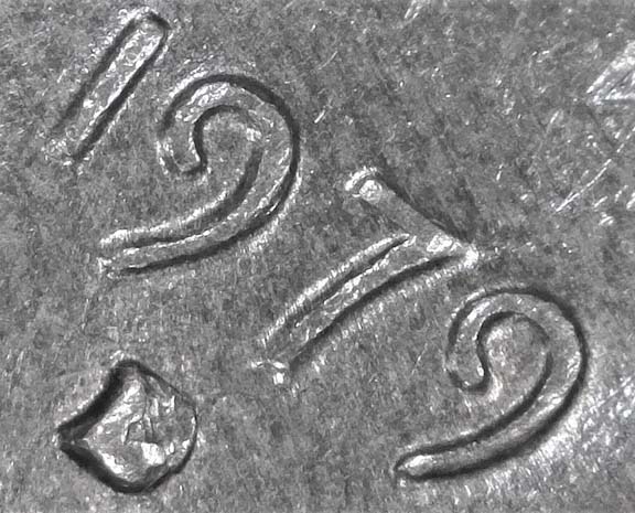 1979-D-Lmc-Mint-Mark-Die-Errors-Not-RPM.