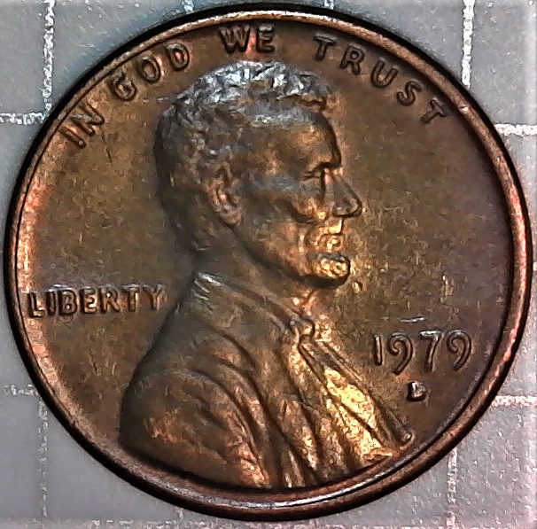 1979-D-Lmc-Mint-Mark-Die-Errors-Not-RPM.