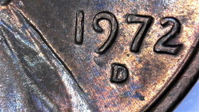 1972-D-LMC.-Need-Helps-To-ID-The-Shadow-On-Date-And-Mint-Mark.-Helps