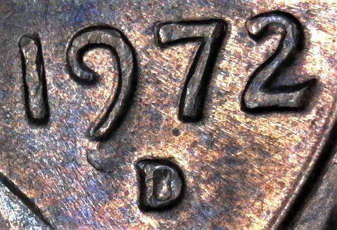 1972-D-LMC.-Need-Helps-To-ID-The-Shadow-On-Date-And-Mint-Mark.-Helps