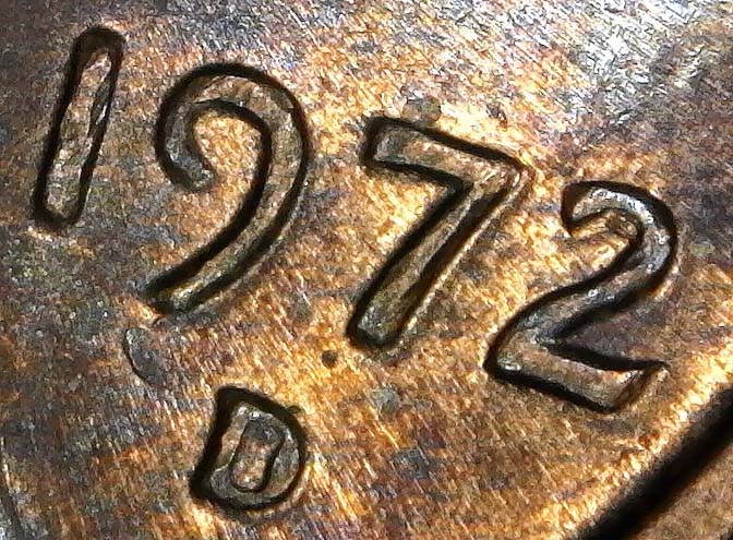 1972-D-LMC.-Need-Helps-To-ID-The-Shadow-On-Date-And-Mint-Mark.-Helps