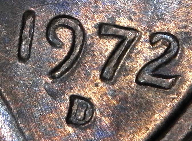 1972-D-LMC.-Need-Helps-To-ID-The-Shadow-On-Date-And-Mint-Mark.-Helps